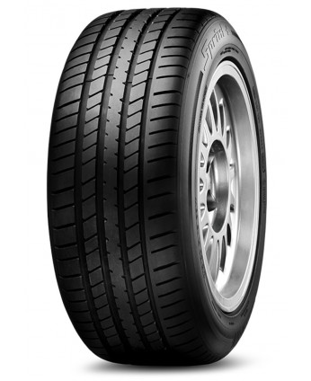 VREDESTEIN Sprint+ ZR 225/50 R16 92Y